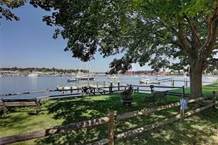 2 Woollett Ct, Barrington, RI 02806 - Photo 1
