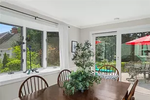 2 Woollett Ct, Barrington, RI 02806 - Photo 22