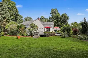 2 Woollett Ct, Barrington, RI 02806 - Photo 42