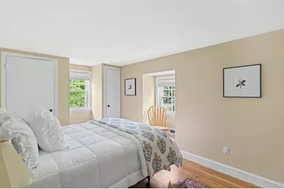 2 Woollett Court, Barrington, RI 02806 - Photo 32