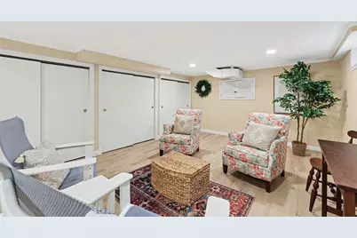 2 Woollett Court, Barrington, RI 02806 - Photo 40