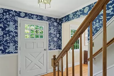 2 Woollett Court, Barrington, RI 02806 - Photo 8