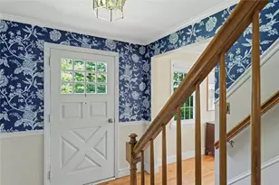 2 Woollett Ct, Barrington, RI 02806 - Photo 8
