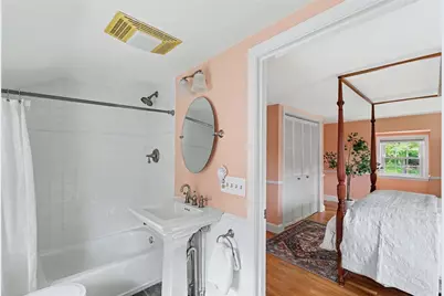 2 Woollett Court, Barrington, RI 02806 - Photo 32