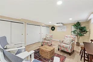 2 Woollett Ct, Barrington, RI 02806 - Photo 38