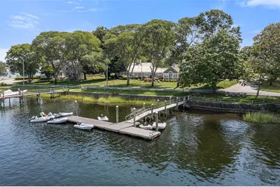 2 Woollett Court, Barrington, RI 02806 - Photo 2