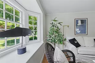 2 Woollett Ct, Barrington, RI 02806 - Photo 16