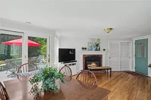 2 Woollett Ct, Barrington, RI 02806 - Photo 22