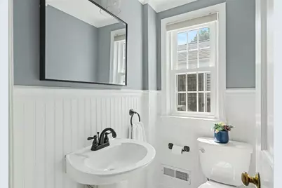 2 Woollett Court, Barrington, RI 02806 - Photo 26