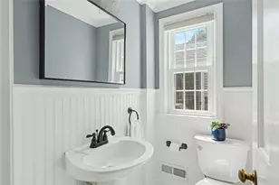 2 Woollett Ct, Barrington, RI 02806 - Photo 26
