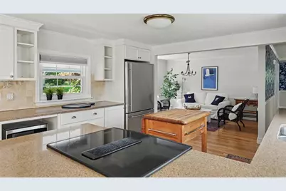 2 Woollett Court, Barrington, RI 02806 - Photo 26