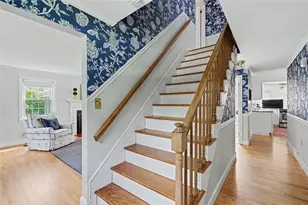 2 Woollett Ct, Barrington, RI 02806 - Photo 8