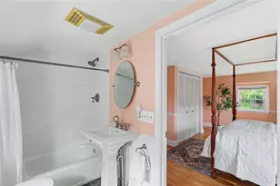 2 Woollett Ct, Barrington, RI 02806 - Photo 30