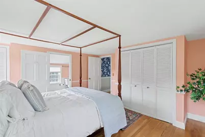 2 Woollett Court, Barrington, RI 02806 - Photo 28