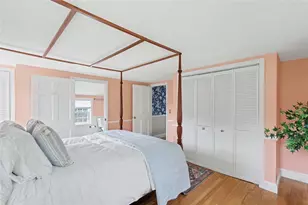 2 Woollett Ct, Barrington, RI 02806 - Photo 28