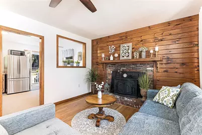 31 Sunset Drive, Hopkinton, RI 02832 - Photo 20