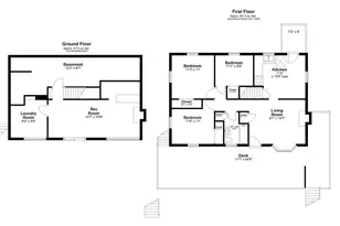 31 Sunset Dr, Hopkinton, RI 02832 - Photo 44
