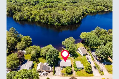 31 Sunset Drive, Hopkinton, RI 02832 - Photo 8