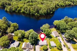 31 Sunset Dr, Hopkinton, RI 02832 - Photo 8