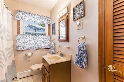 31 Sunset Drive, Hopkinton, RI 02832 - Photo 24