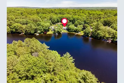 31 Sunset Drive, Hopkinton, RI 02832 - Photo 2