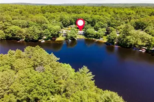 31 Sunset Dr, Hopkinton, RI 02832 - Photo 2