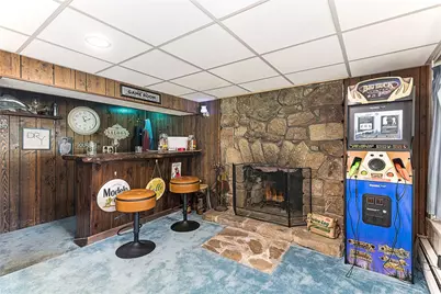 31 Sunset Drive, Hopkinton, RI 02832 - Photo 32