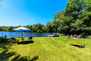 31 Sunset Dr, Hopkinton, RI 02832 - Photo 40