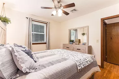 31 Sunset Drive, Hopkinton, RI 02832 - Photo 30