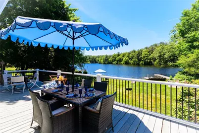 31 Sunset Drive, Hopkinton, RI 02832 - Photo 38