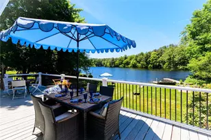31 Sunset Dr, Hopkinton, RI 02832 - Photo 38