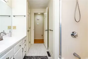 45 Brookdale Blvd, Pawtucket, RI 02861 - Photo 16