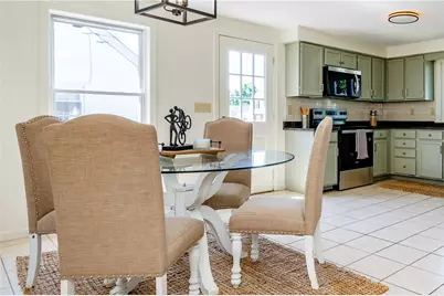 45 Brookdale Boulevard, Pawtucket, RI 02861 - Photo 6
