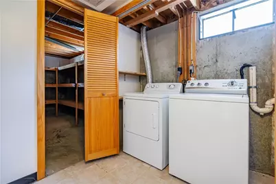 45 Brookdale Boulevard, Pawtucket, RI 02861 - Photo 30