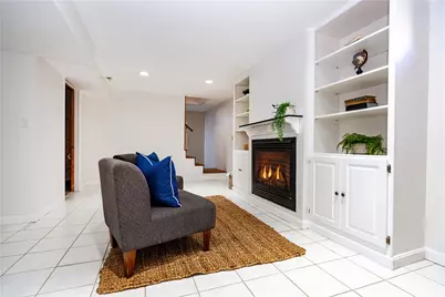 45 Brookdale Boulevard, Pawtucket, RI 02861 - Photo 22