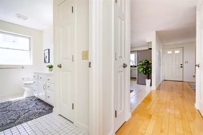 45 Brookdale Boulevard, Pawtucket, RI 02861 - Photo 14