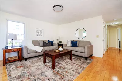 45 Brookdale Boulevard, Pawtucket, RI 02861 - Photo 4