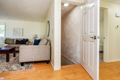 45 Brookdale Boulevard, Pawtucket, RI 02861 - Photo 20