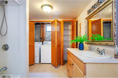 45 Brookdale Boulevard, Pawtucket, RI 02861 - Photo 26