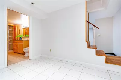 45 Brookdale Boulevard, Pawtucket, RI 02861 - Photo 28