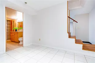 45 Brookdale Blvd, Pawtucket, RI 02861 - Photo 28