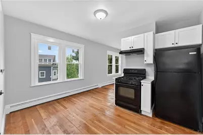 31 Bowdoin Street, Providence, RI 02909 - Photo 6