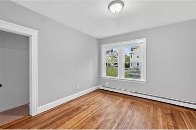 31 Bowdoin Street, Providence, RI 02909 - Photo 14