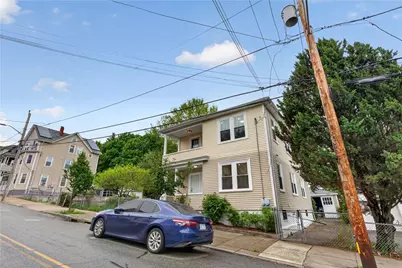 31 Bowdoin Street, Providence, RI 02909 - Photo 30