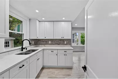 31 Bowdoin Street, Providence, RI 02909 - Photo 18