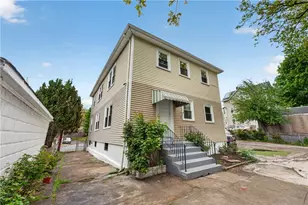 31 Bowdoin St, Providence, RI 02909 - Photo 34