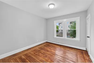 31 Bowdoin Street, Providence, RI 02909 - Photo 12