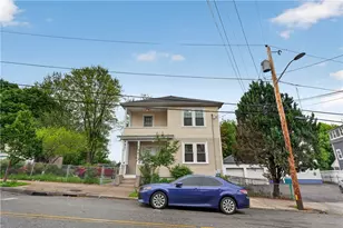 31 Bowdoin St, Providence, RI 02909 - Photo 32