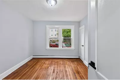 31 Bowdoin Street, Providence, RI 02909 - Photo 24