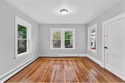 31 Bowdoin Street, Providence, RI 02909 - Photo 2